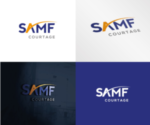Logo Design by Anton for this project | Design #21784337