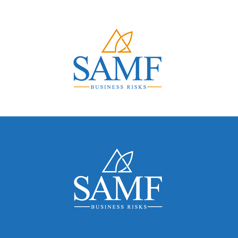 Logo Design by Sujit Banerjee for this project | Design #21781223