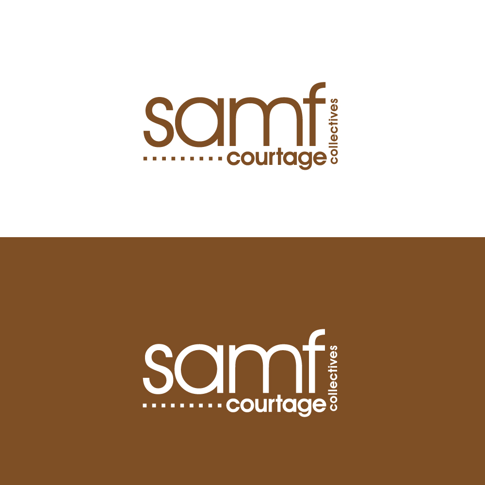 Logo Design by Sujit Banerjee for this project | Design #21781224
