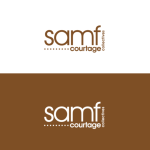 Logo-Design von Sujit Banerjee für dieses Projekt | Design: #21781224