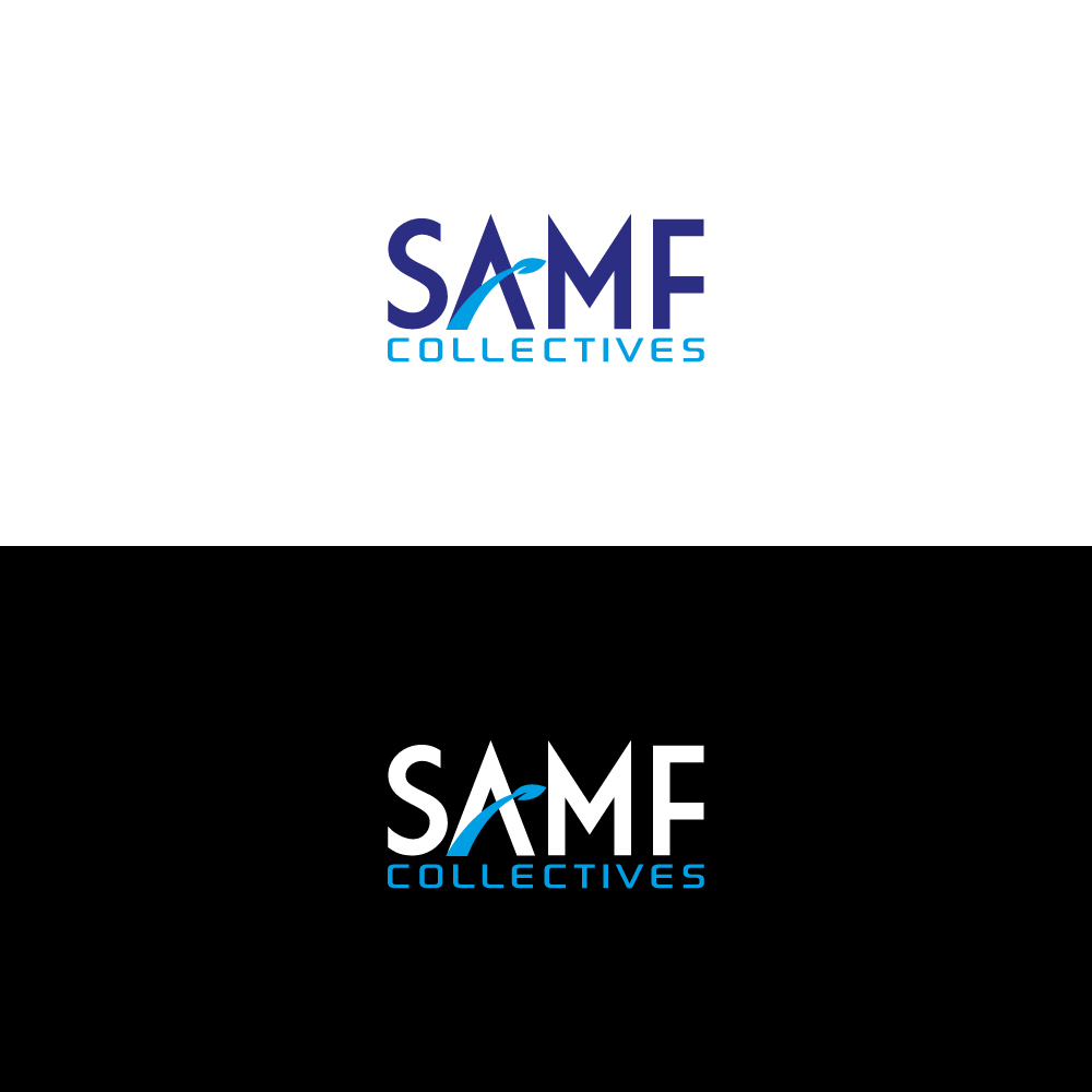 Logo Design by Sujit Banerjee for this project | Design #21781225