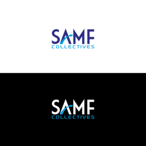 Logo-Design von Sujit Banerjee für dieses Projekt | Design: #21781225
