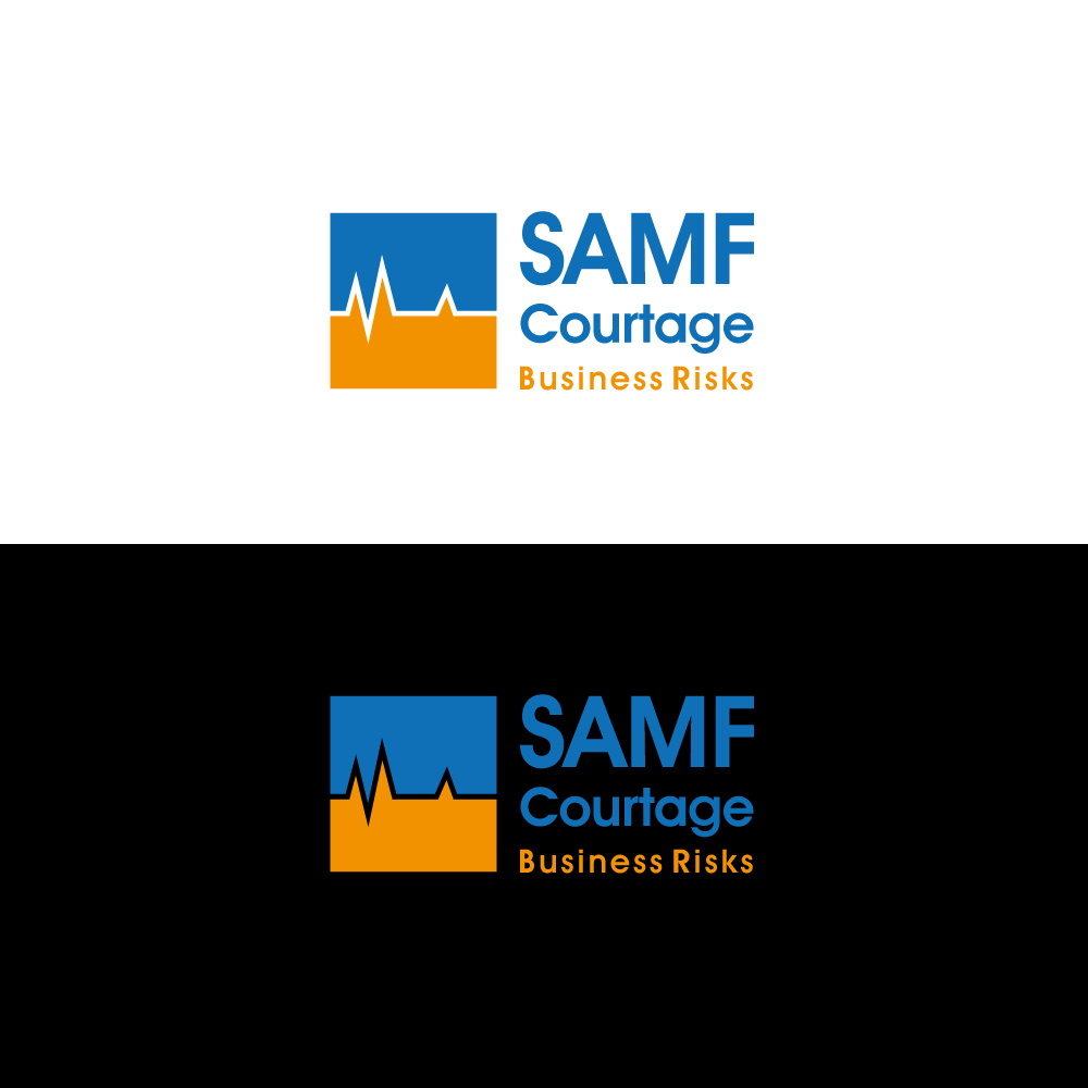 Logo Design by Sujit Banerjee for this project | Design #21781226