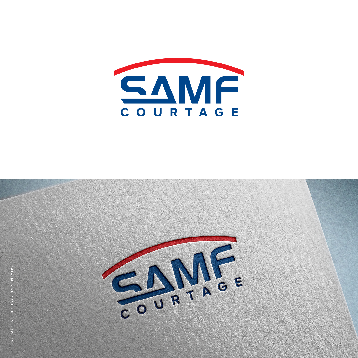 Design de Logo par designbysy pour ce projet | Design #21797131