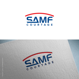 Logo Design by sez_inn for this project | Design #21797131