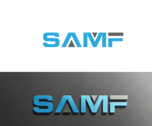 Logo-Design von rocklee für dieses Projekt | Design: #21797416