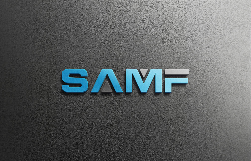 Logo Design by rocklee for this project | Design #21797417