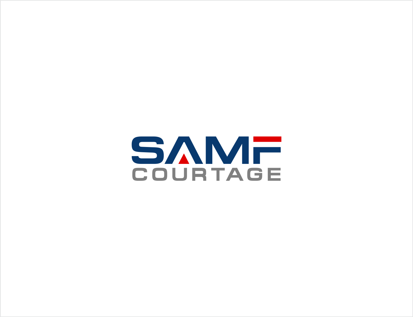 Logo-Design von 999team für dieses Projekt | Design: #21804028