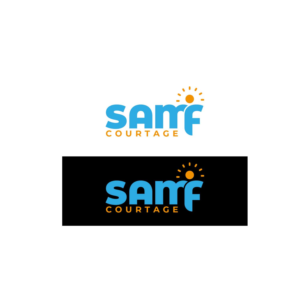 Logo-Design von Finley Johnson für dieses Projekt | Design: #21822848