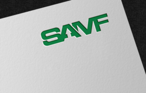 Logo Design by dg2