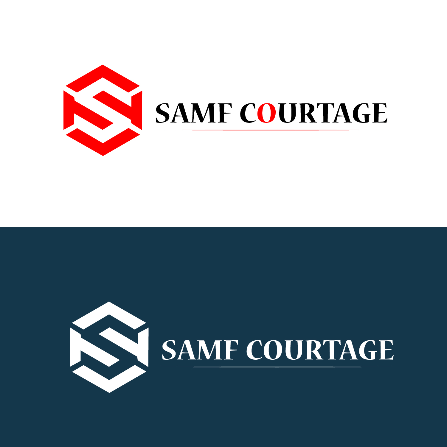 Logo Design by BOLBOL 2 for this project | Design #21822454