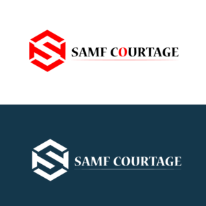 Logo Design by BOLBOL 2