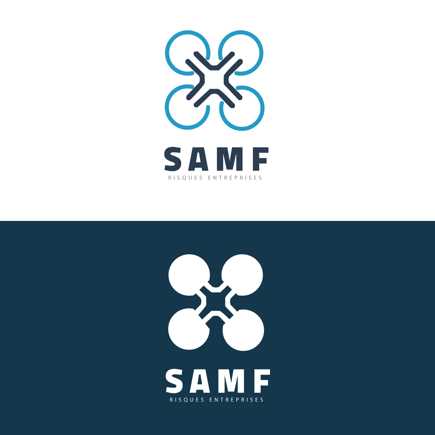 Logo Design by BOLBOL 2 for this project | Design #21822556