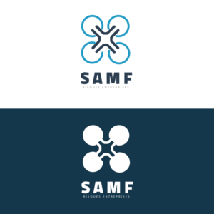 Logo Design by BOLBOL 2 for this project | Design: #21822556