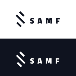 Logo Design by BOLBOL 2 for this project | Design: #21822597