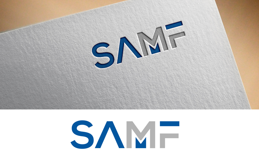 Logo Design by pentool001 for this project | Design #21796042