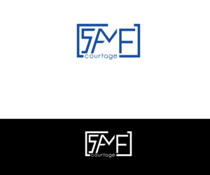 Logo Design by k.l.s.chatterjee 2 for this project | Design #21780091