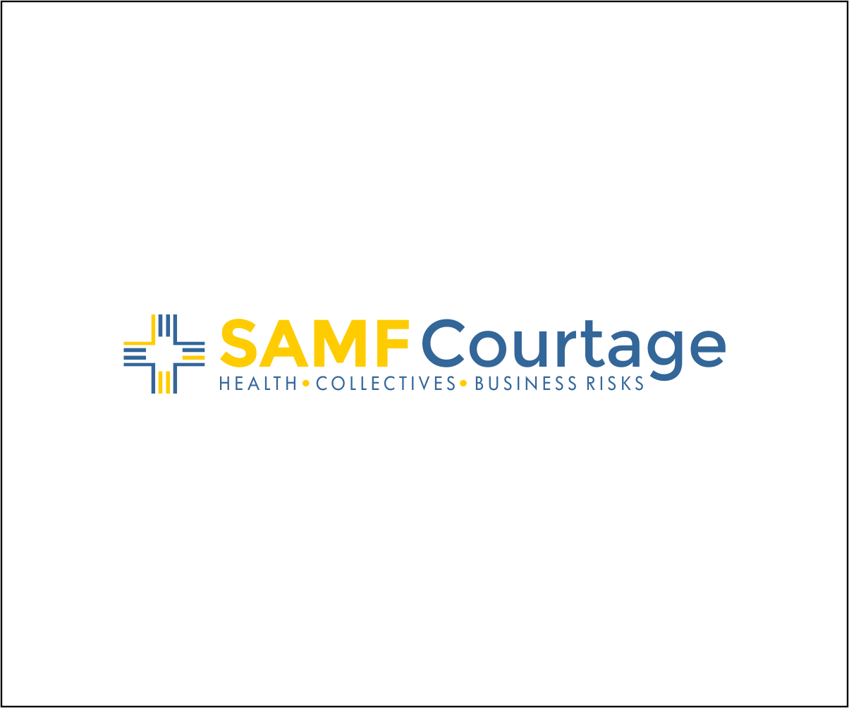 Logo Design by k.l.s.chatterjee 2 for this project | Design #21782966