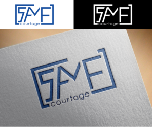 Logo Design by k.l.s.chatterjee 2 for this project | Design: #21827645