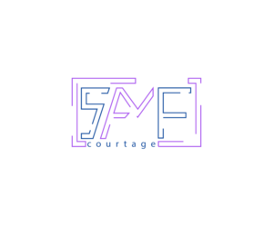 Logo Design by k.l.s.chatterjee 2 for this project | Design: #21827646