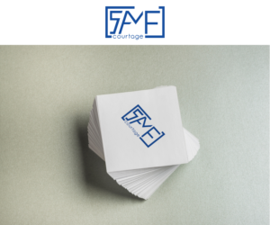 Logo-Design von k.l.s.chatterjee 2 für dieses Projekt | Design: #21827647