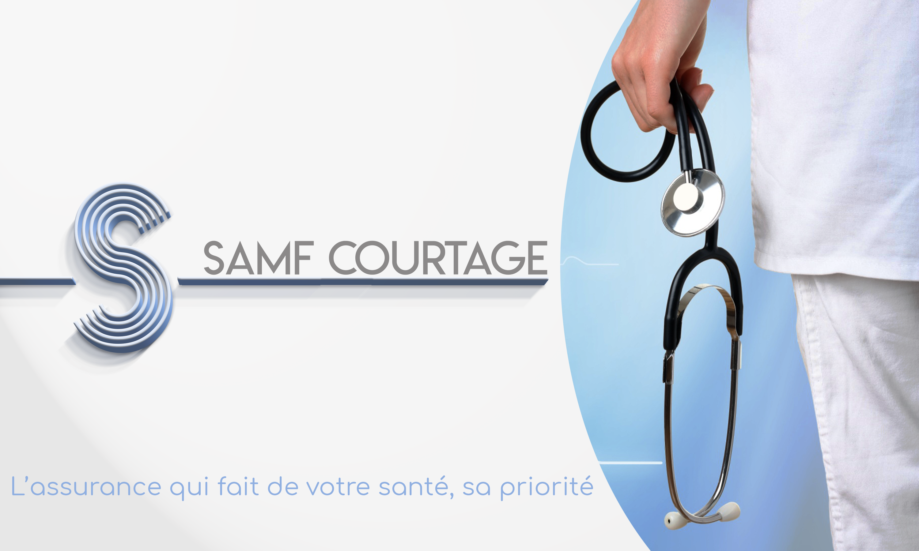 Logo Design by Theocali Oscar 2 for this project | Design #21816870