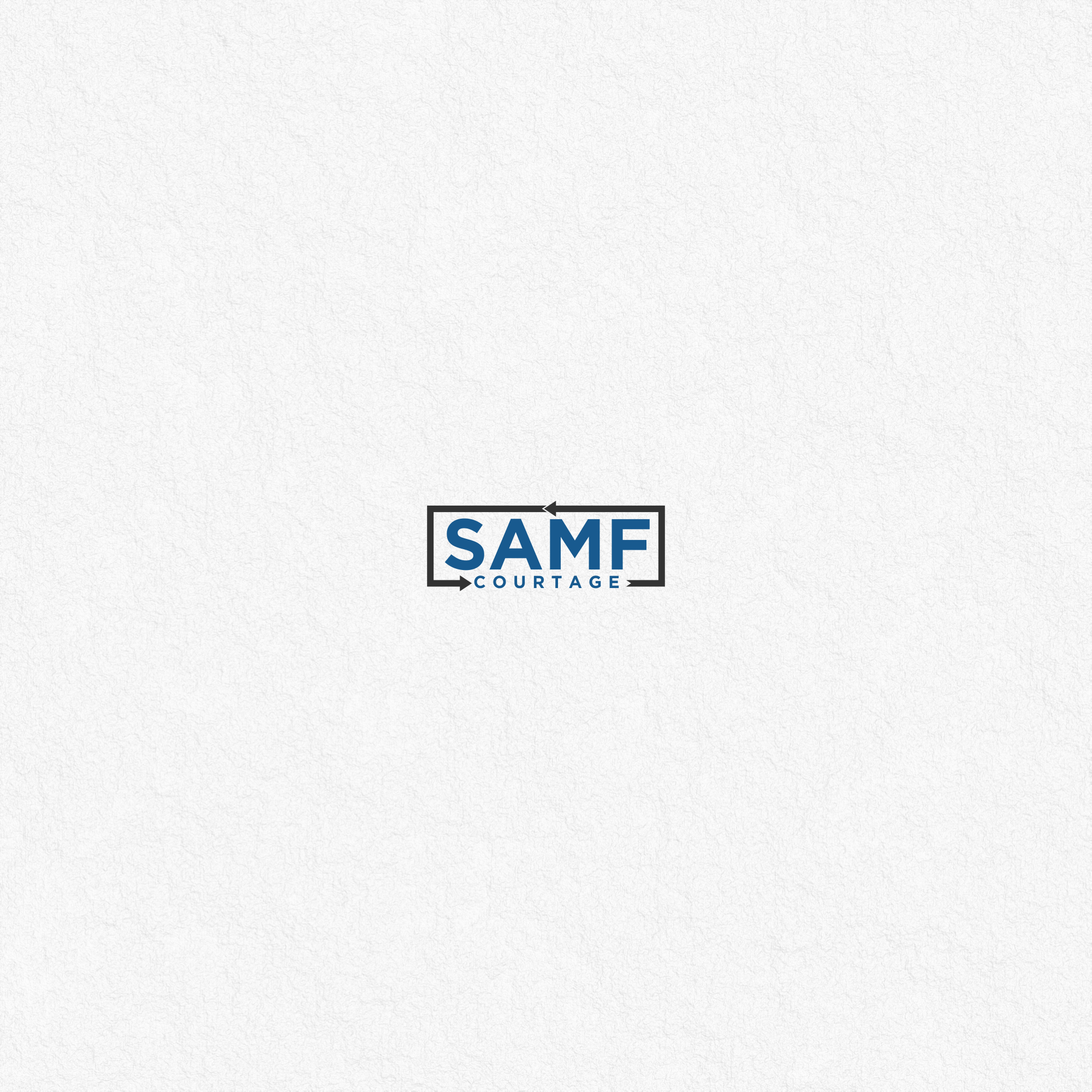 Logo Design by sabro | art for this project | Design #21824506