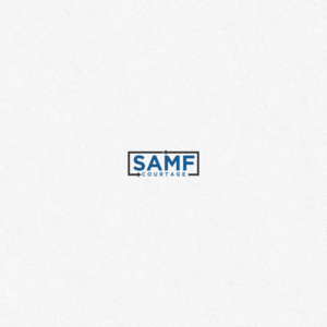 Logo Design by sabro | art for this project | Design #21824506