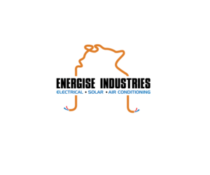 Logo Design by renderman