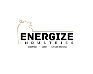 Logo Design by Gina764