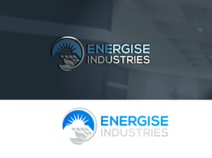 Logo Design by pentool001