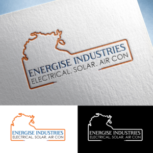 Logo Design by soorya 4