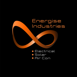 Logo Design by michaeldp 2