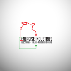 Logo Design by Probal