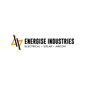 Logo Design by JoselitoMiguel for Top End Air Conditioning | Design #21773154