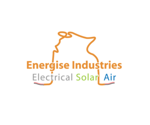 Logo Design by Designix