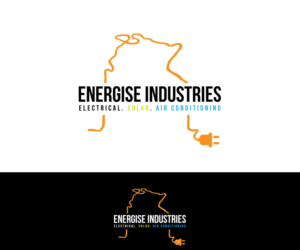 Logo Design by usa.g