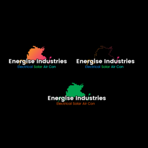 Logo Design by ajesh 6