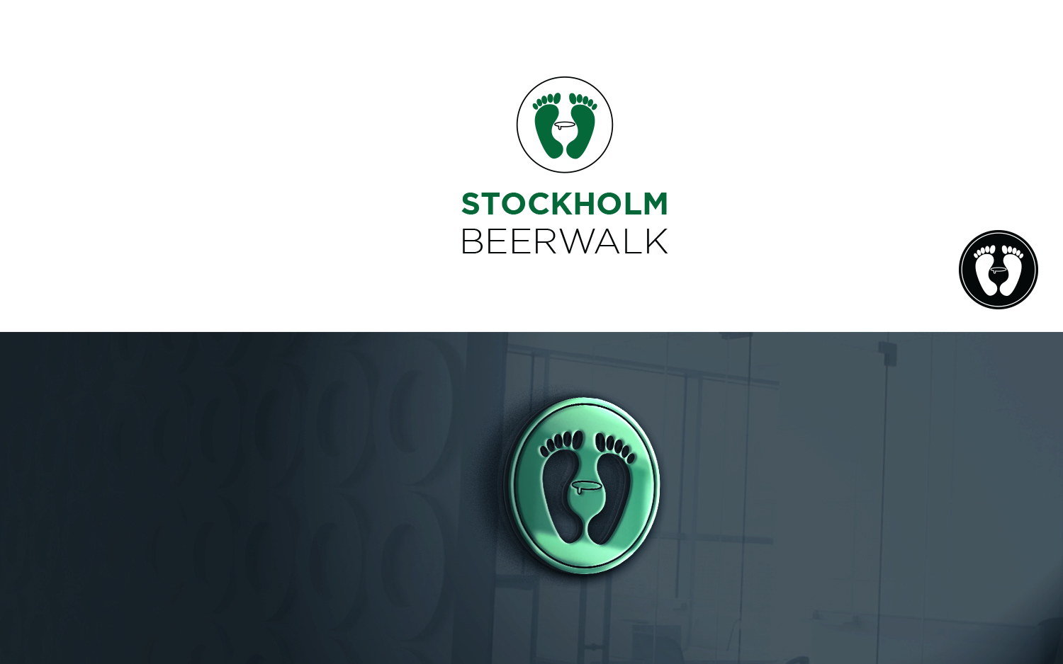 Design de Logo par MT pour Hemsjö 180 | Design #21777414