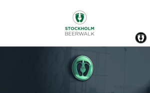 Logo Design by MT