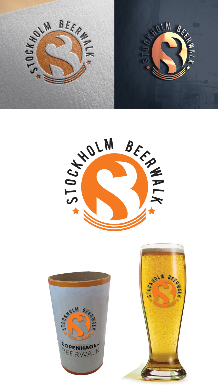 Logo Design by uk for Hemsjö 180 | Design #21774269