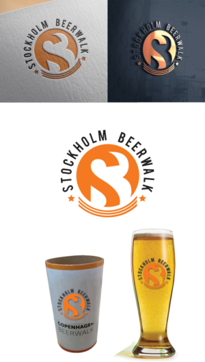 Logo Design by uk for Hemsjö 180 | Design #21774269