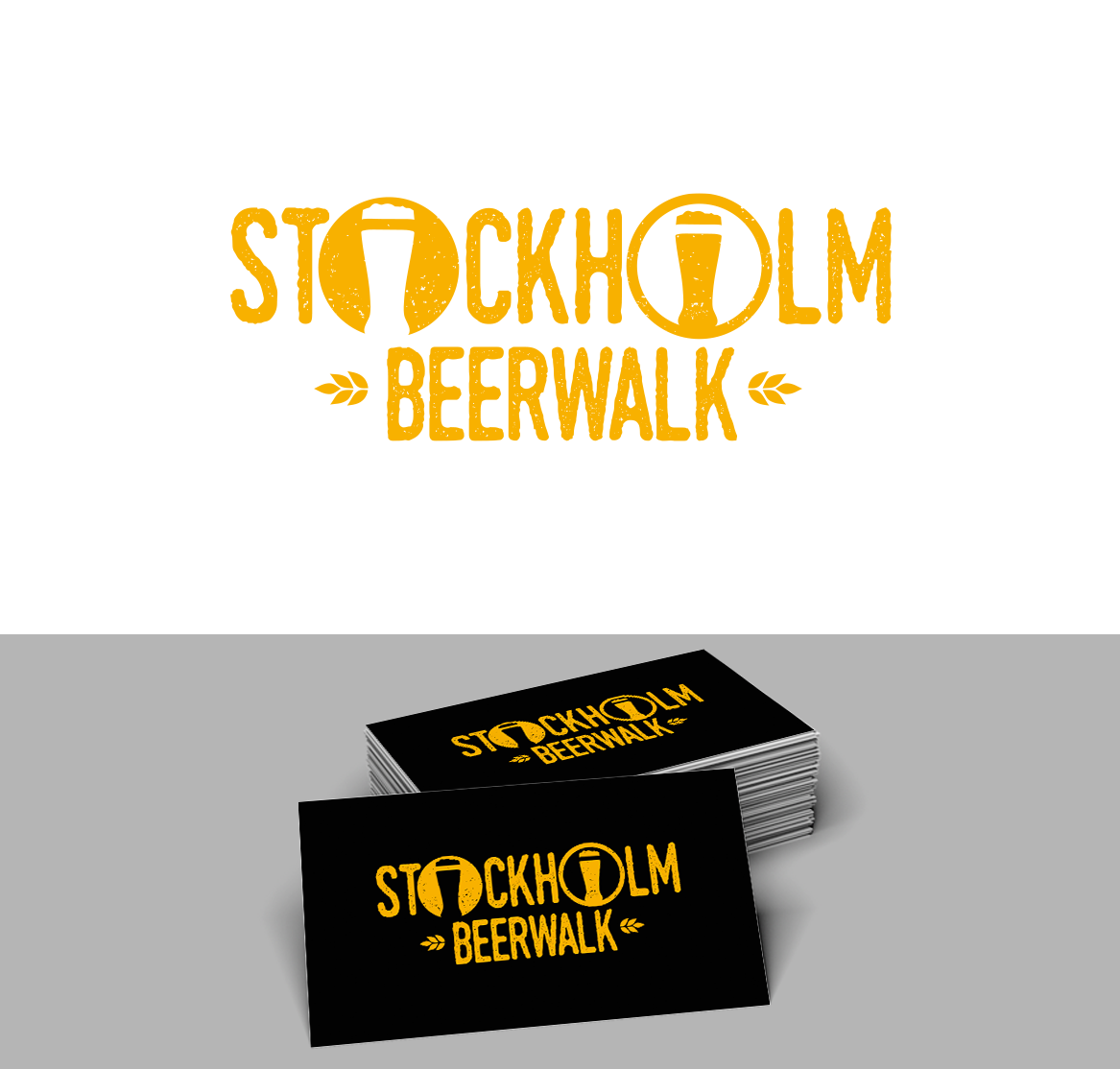 Logo Design by trufya for Hemsjö 180 | Design #21777533