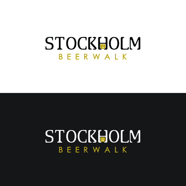 Logo Design by madrebonita for Hemsjö 180 | Design #21772180