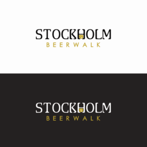 Logo Design by madrebonita for Hemsjö 180 | Design #21772180
