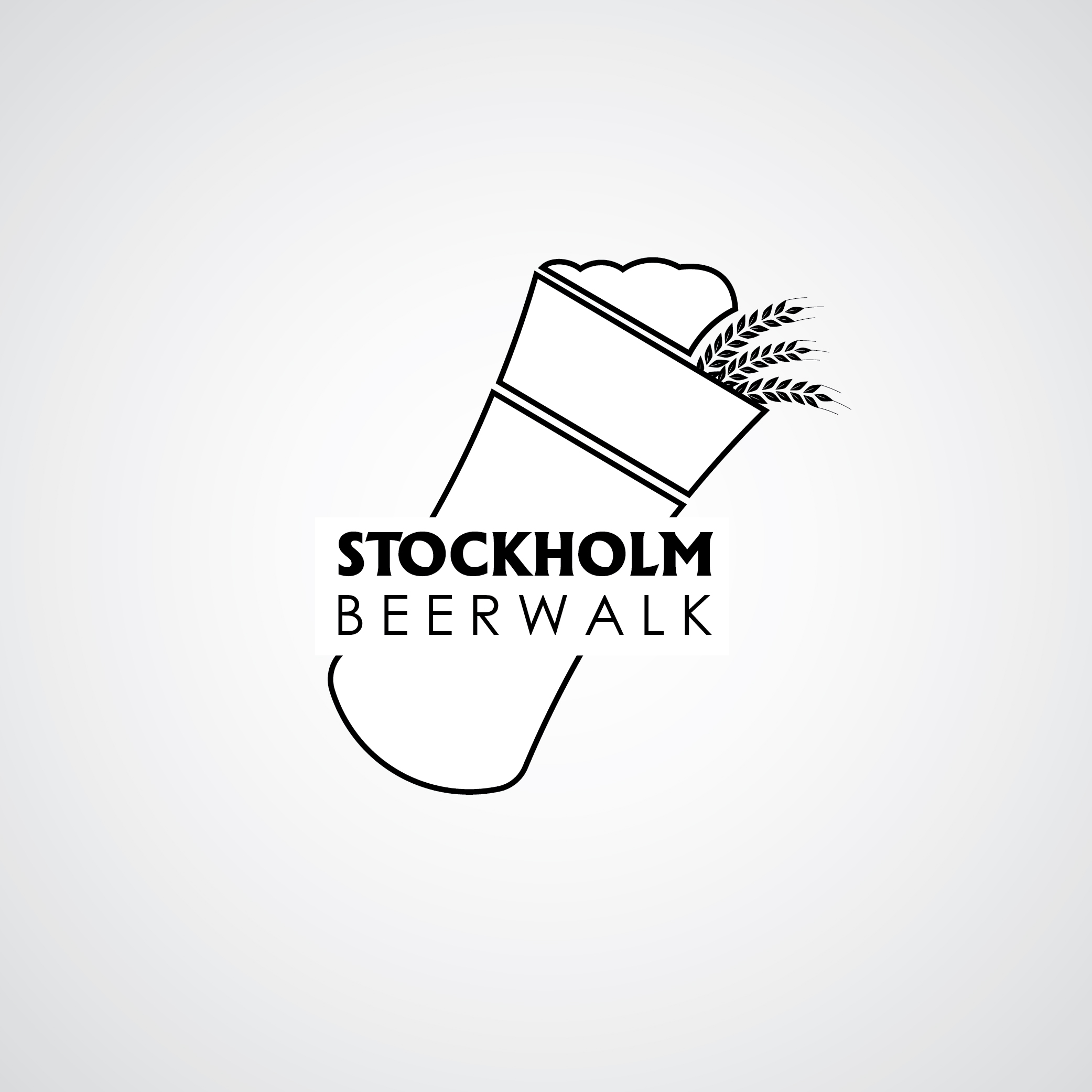 Design de Logo par Anand Basavaraj pour Hemsjö 180 | Design #21771621