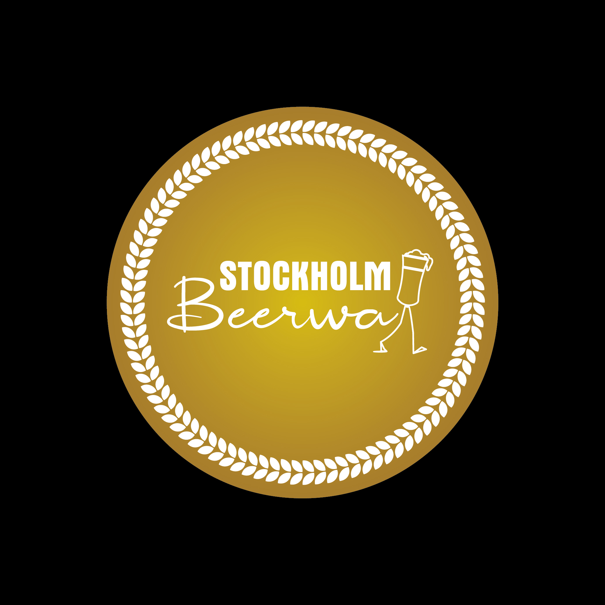 Design de Logo par Anand Basavaraj pour Hemsjö 180 | Design #21771634