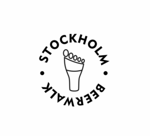 Logo Design by lessska for Hemsjö 180 | Design #21776233