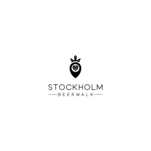 Logo Design by ktmlc4 for Hemsjö 180 | Design: #21772363