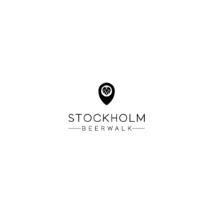 Logo Design by ktmlc4 for Hemsjö 180 | Design: #21772365